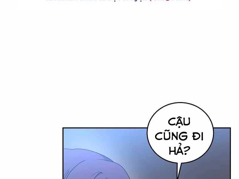 Trang 162