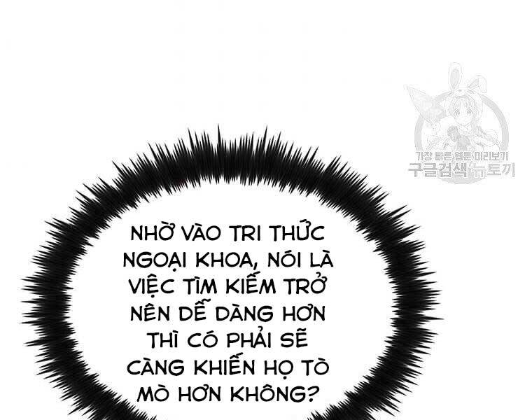 Trang 137