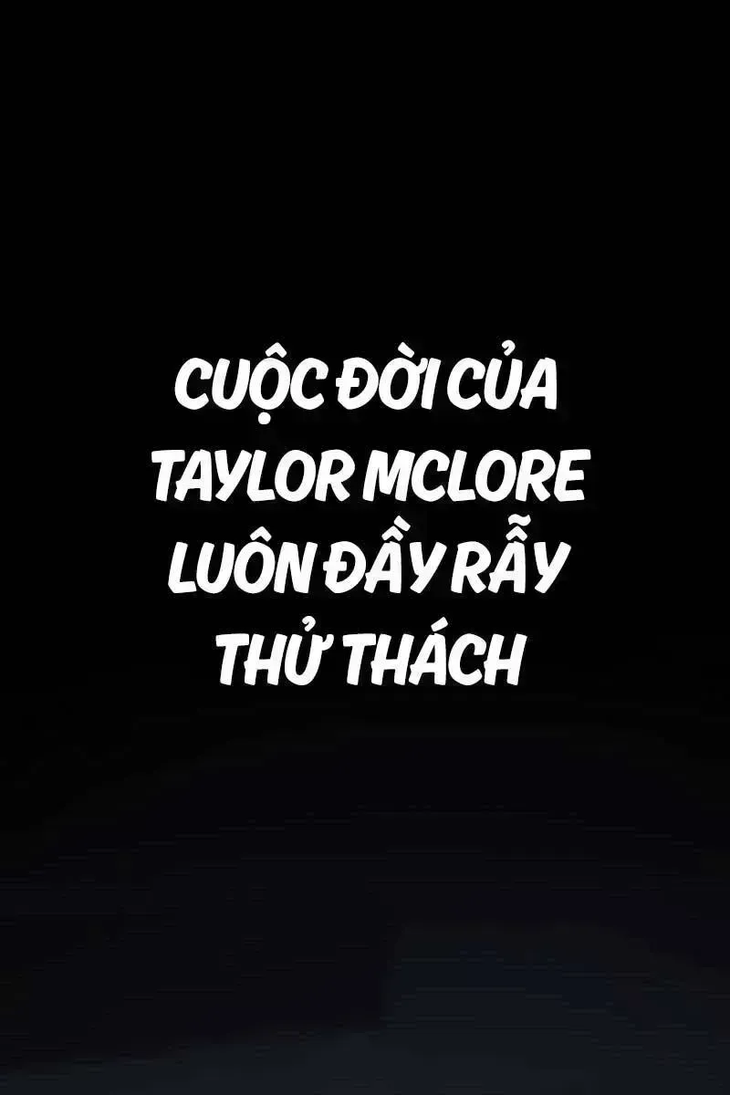 Trang 99