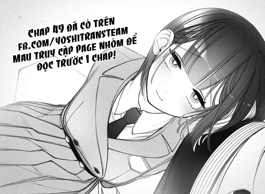 Chương 48 - trang 27
