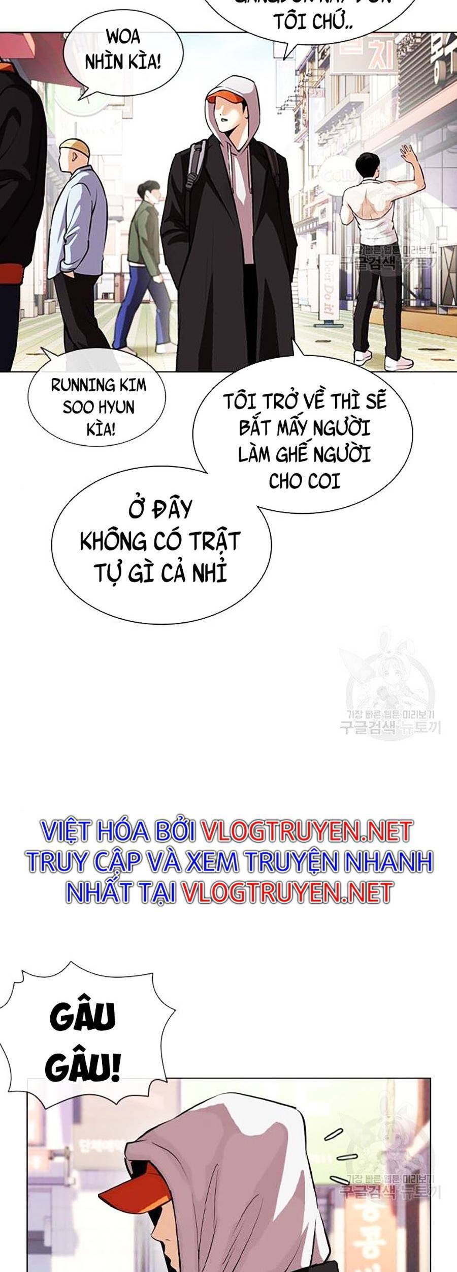 Chương 397 - trang 129