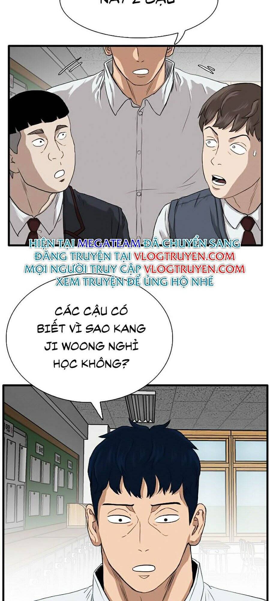 Trang 39