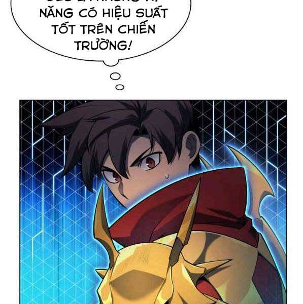 Trang 208