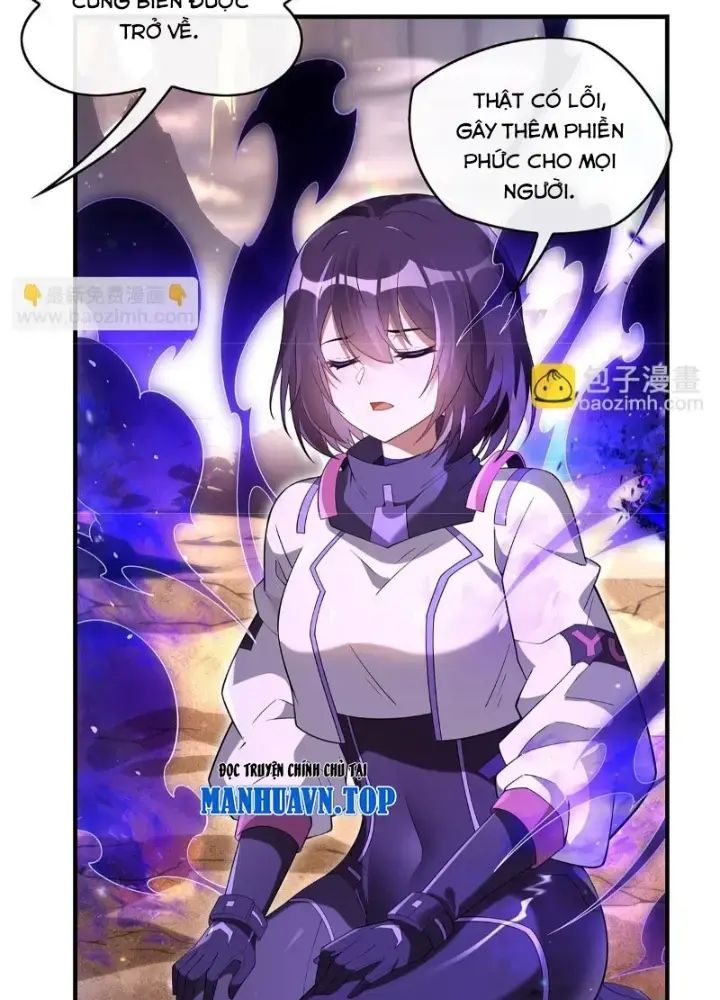 Trang 67