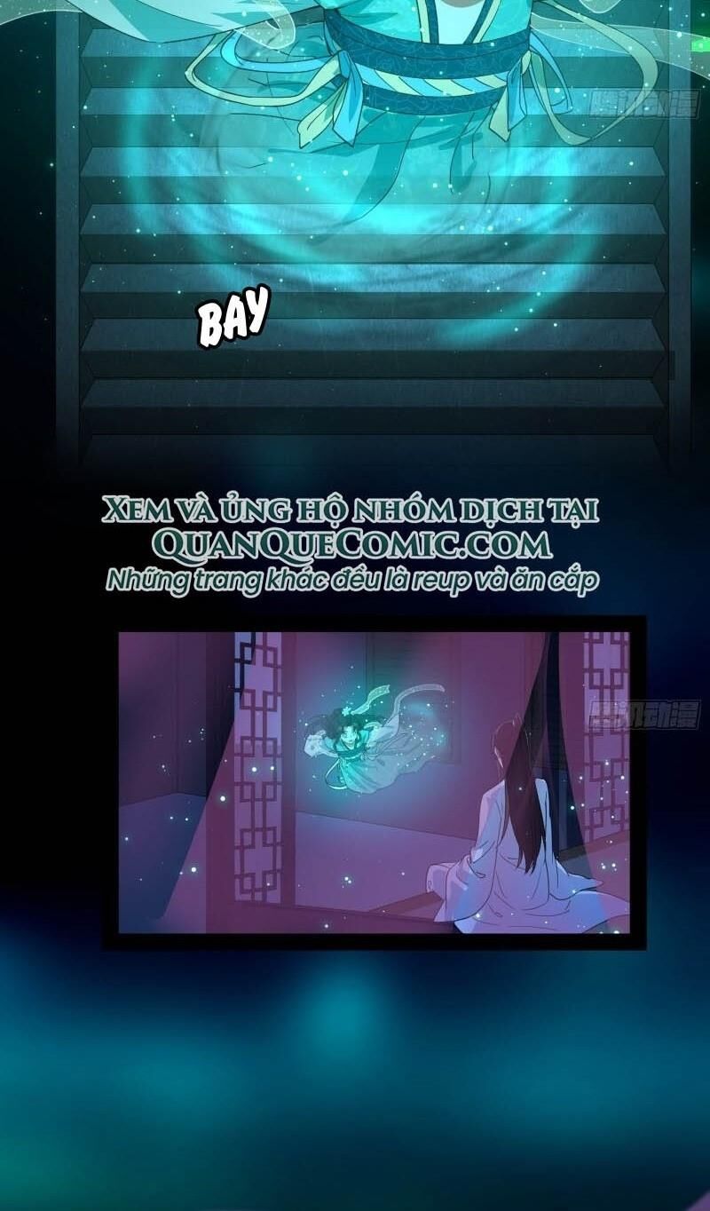 Chương 73 - trang 22
