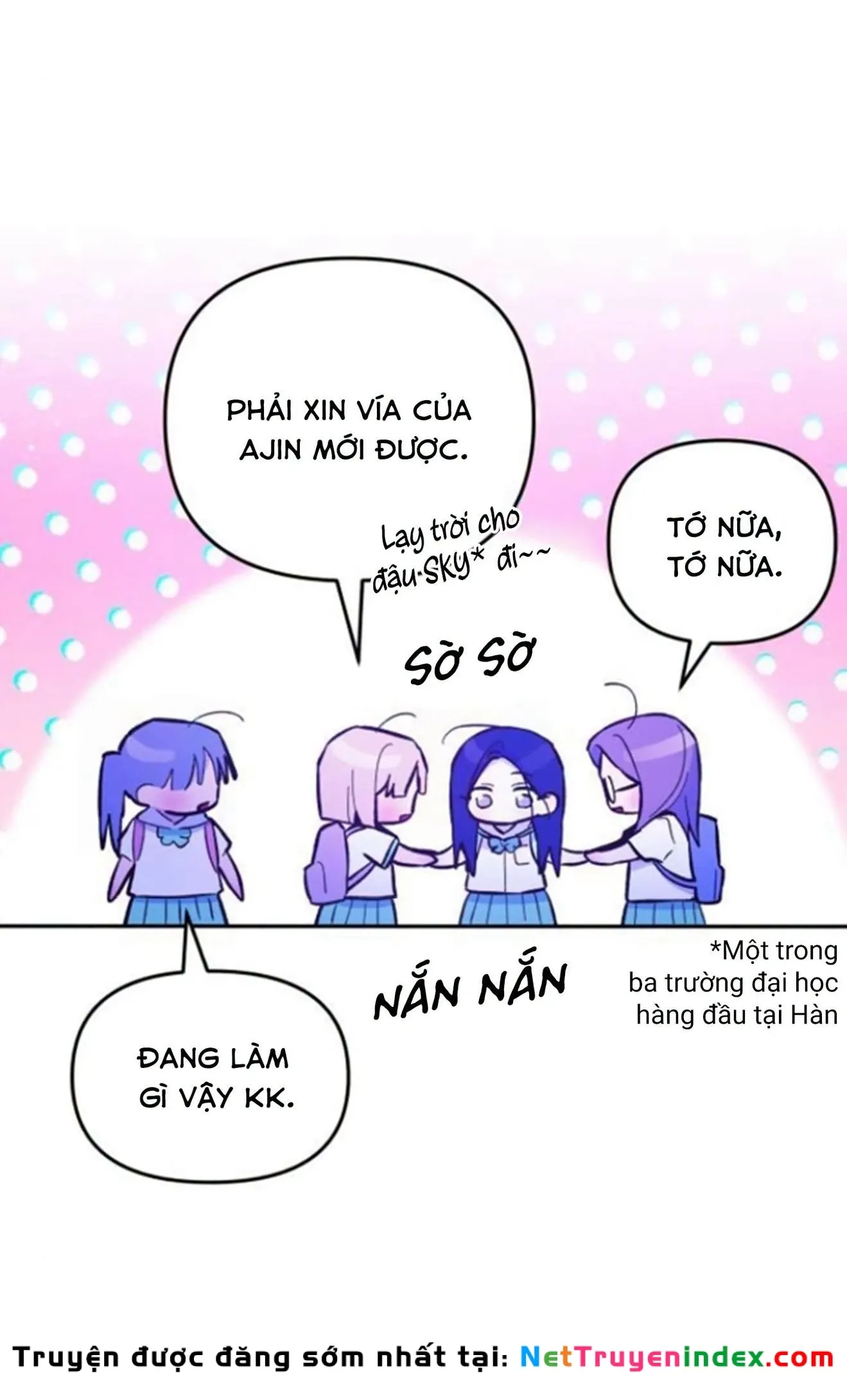 Trang 45