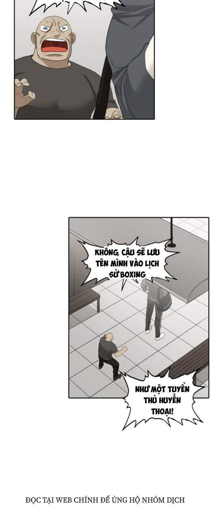 Trang 63