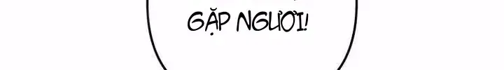 Trang 98