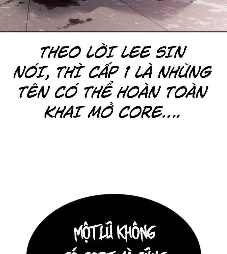 Trang 147