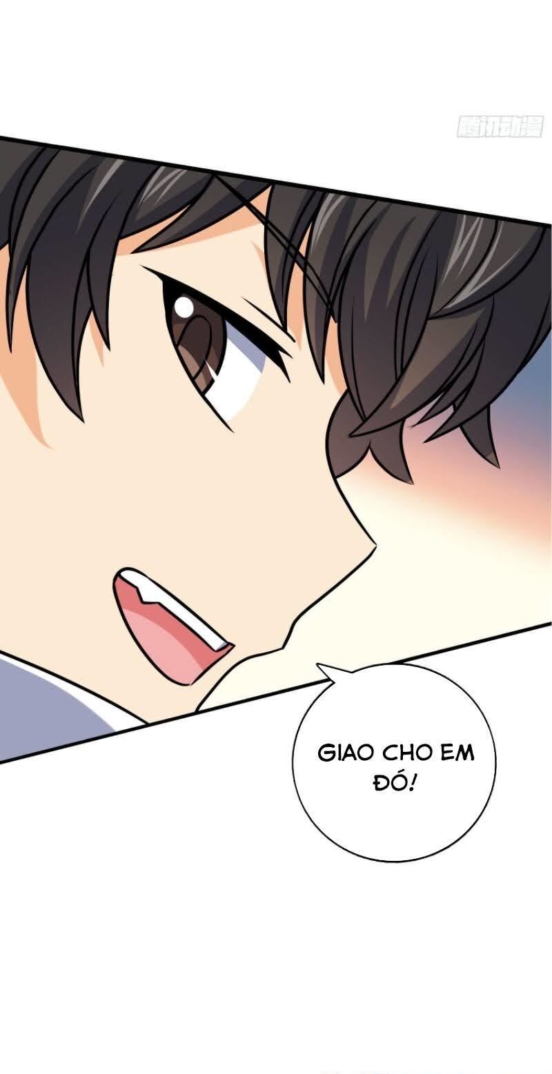 Chương 133 - trang 20