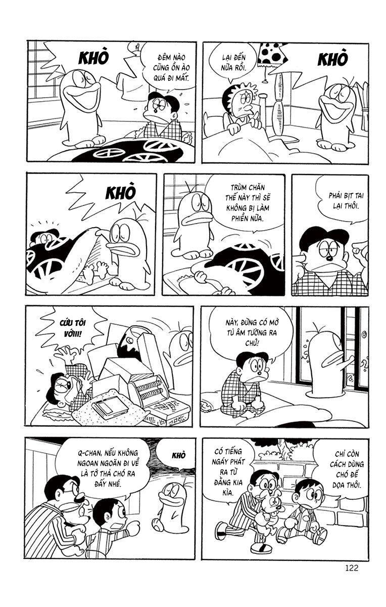 Trang 9