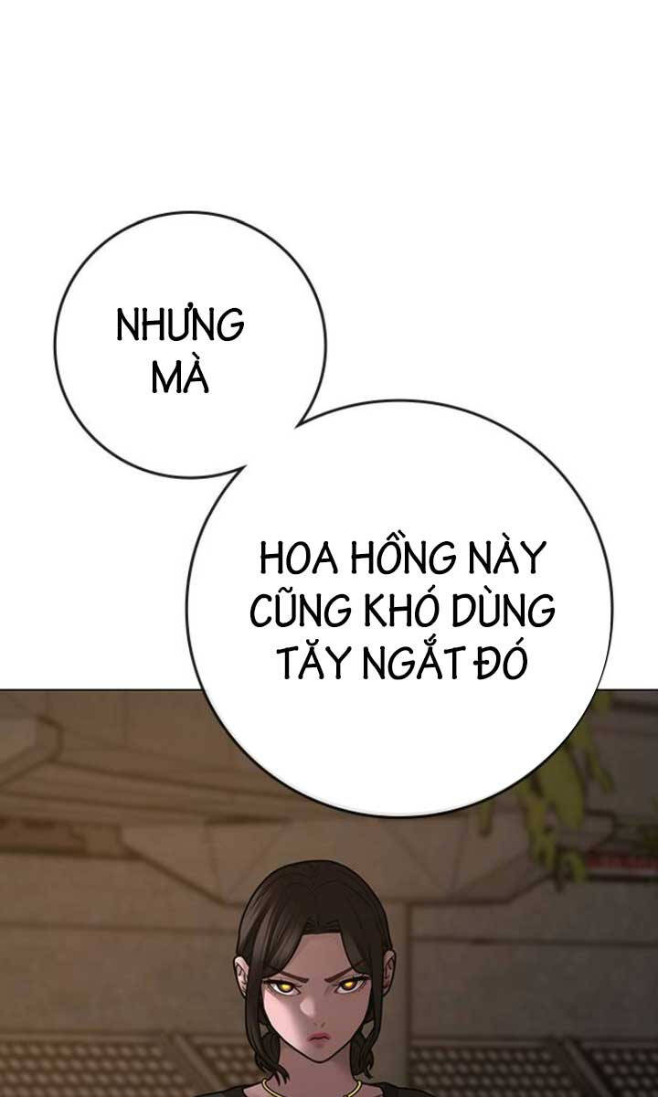Chương 103 - trang 55