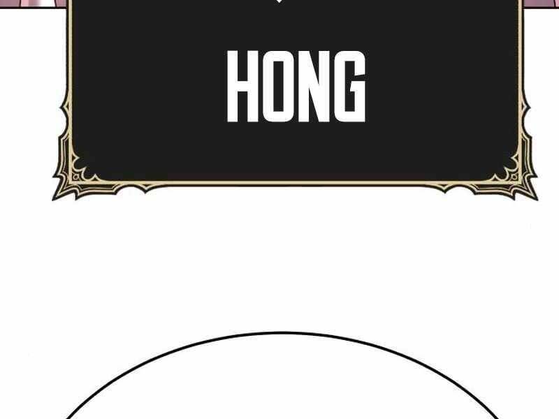 Chương 21.5 - trang 156