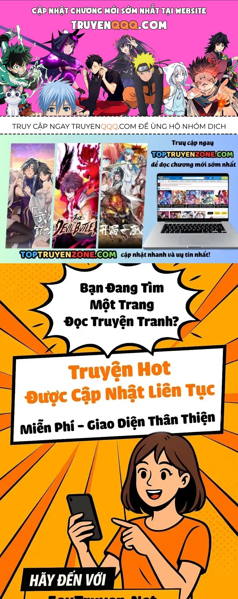Chương 125 - trang 1