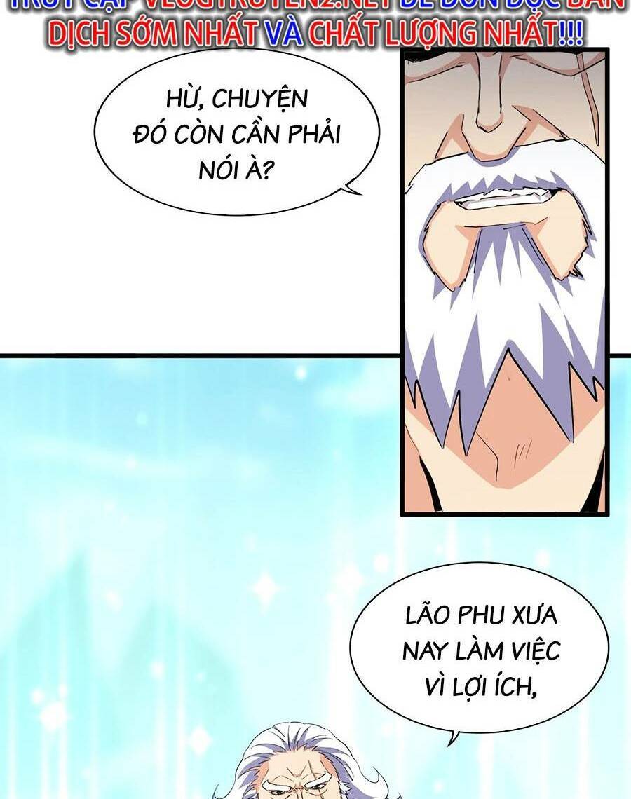 Trang 41
