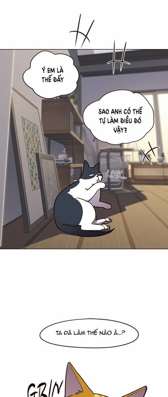 Trang 62