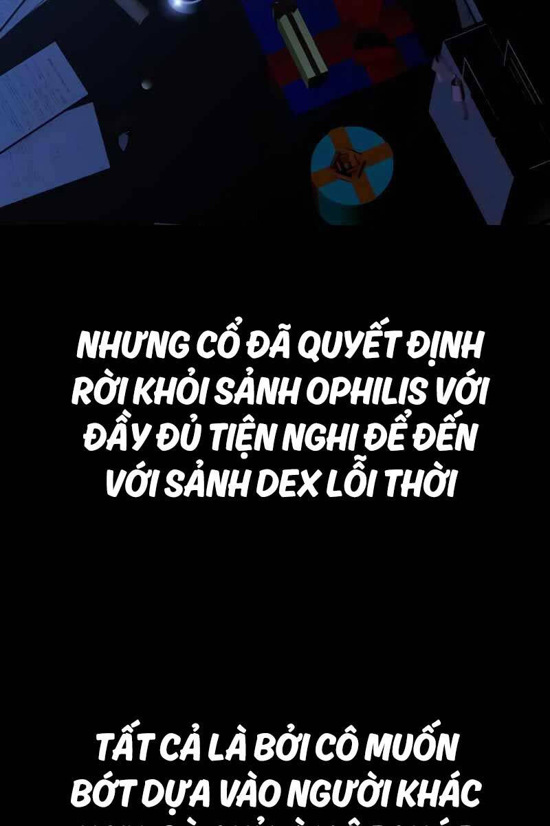 Trang 57