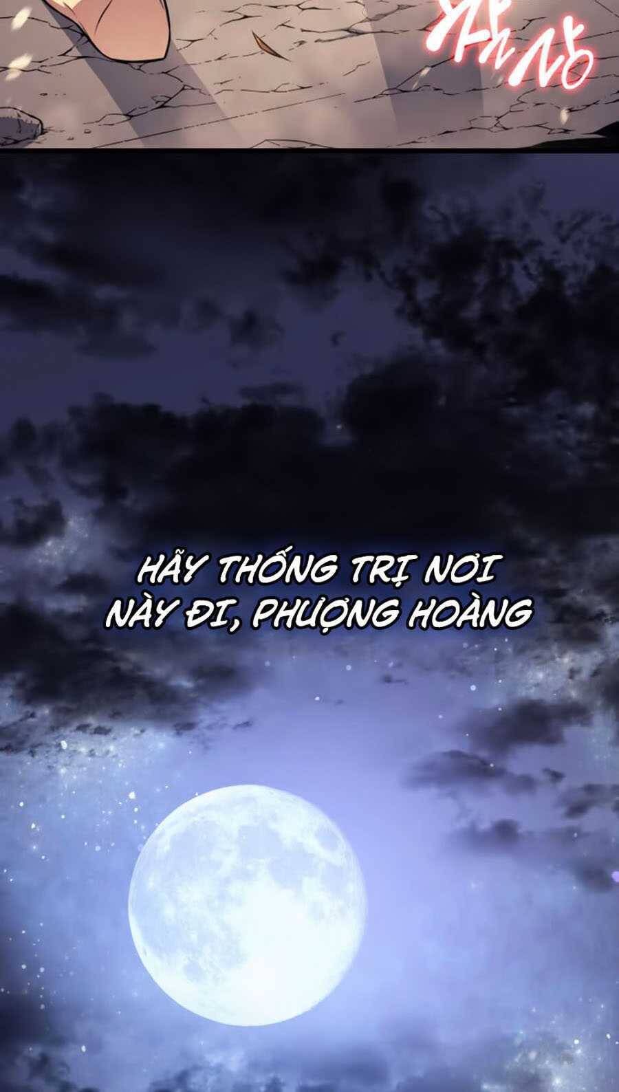 Trang 91