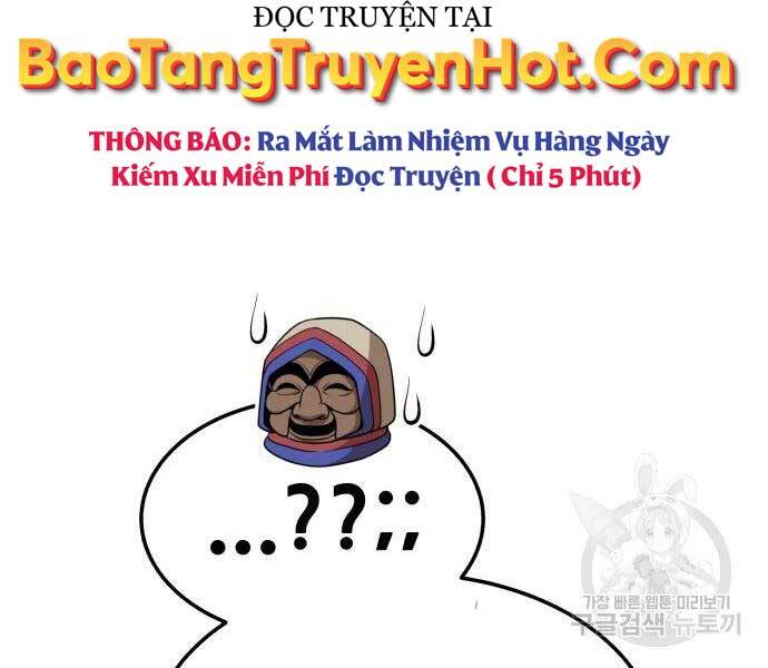 Chương 24.5 - trang 66