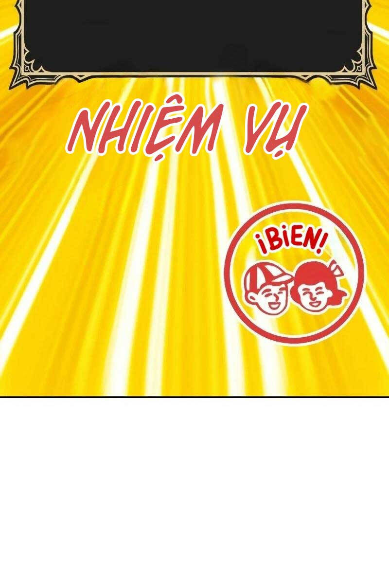 Chương 82.2 - trang 68
