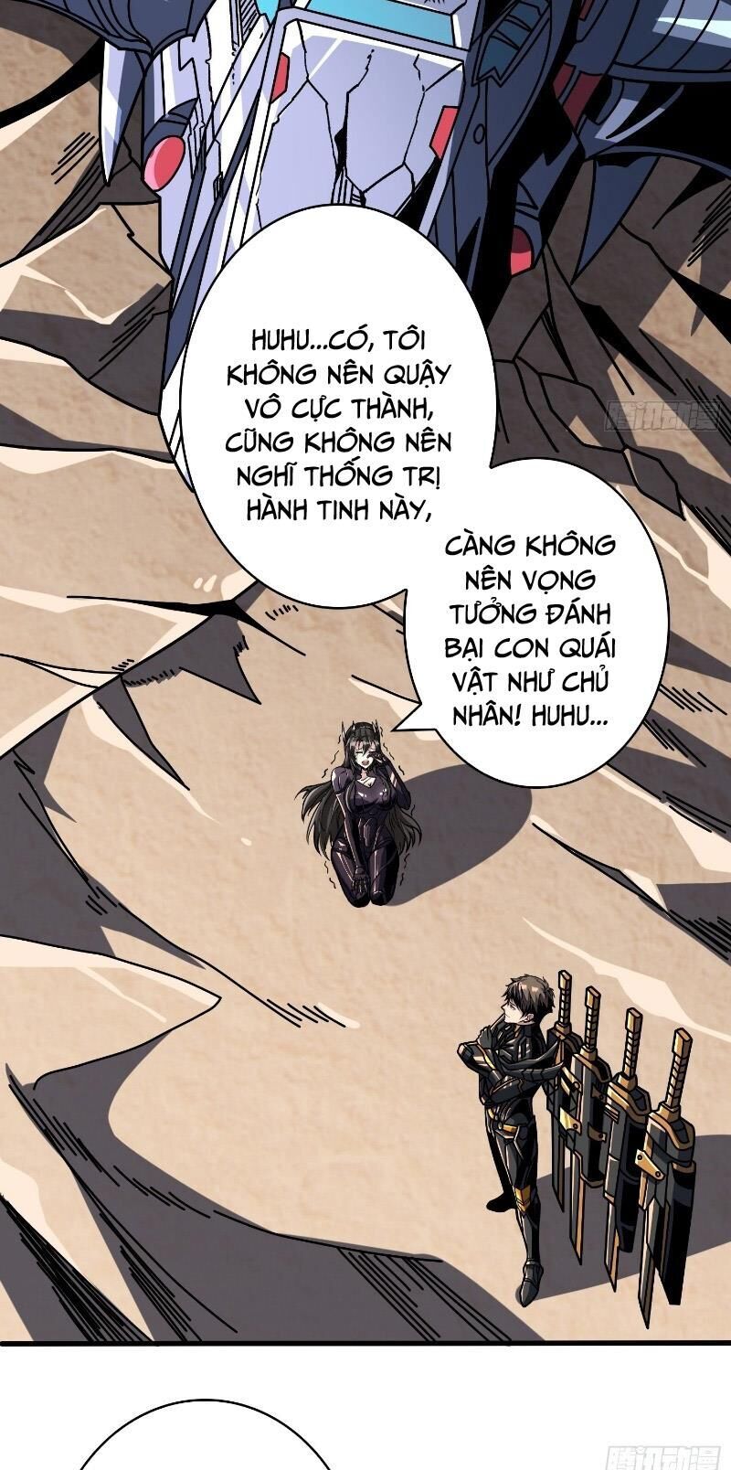 Trang 15