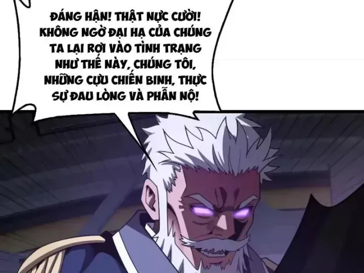 Trang 136