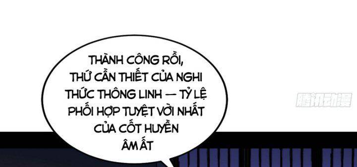Trang 157