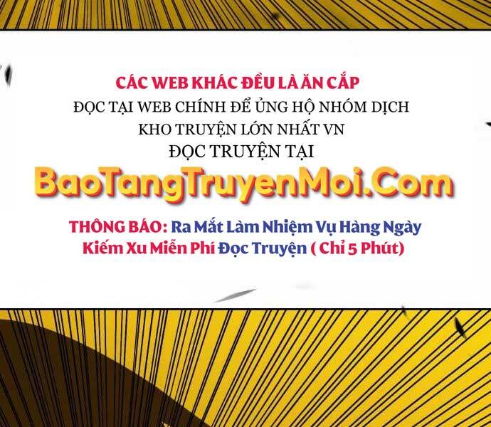Chương 17.5 - trang 132