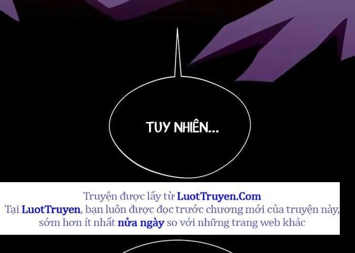 Trang 153
