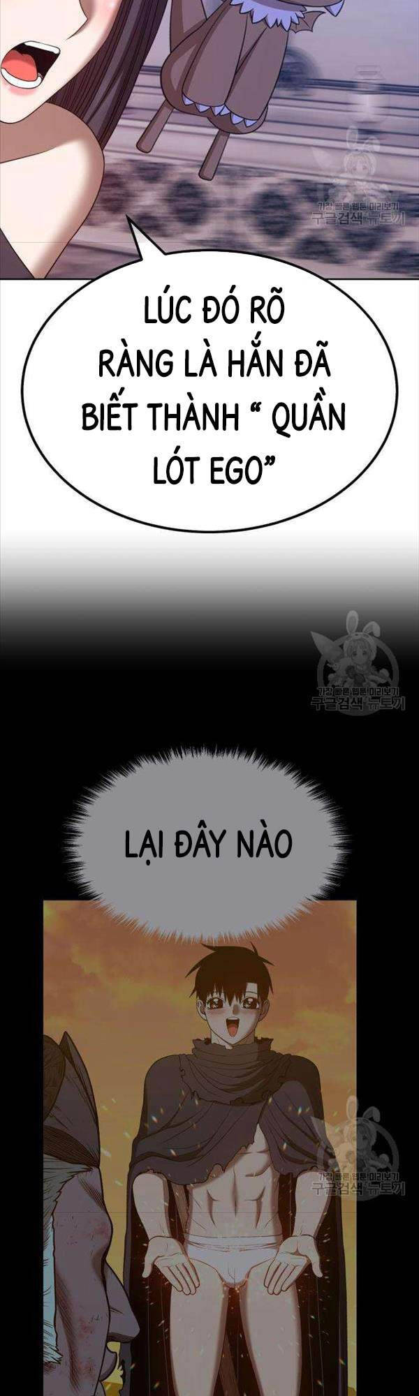 Trang 91