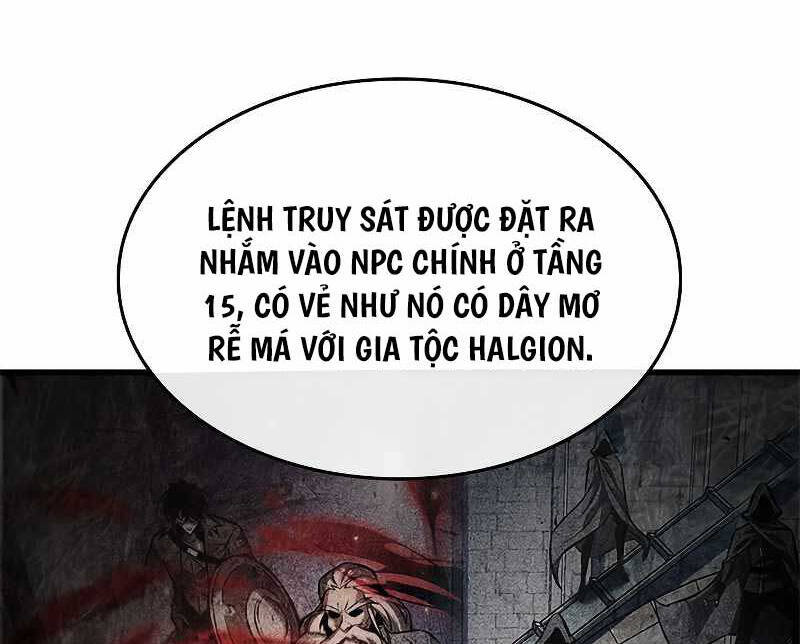 Chương 69 - trang 49