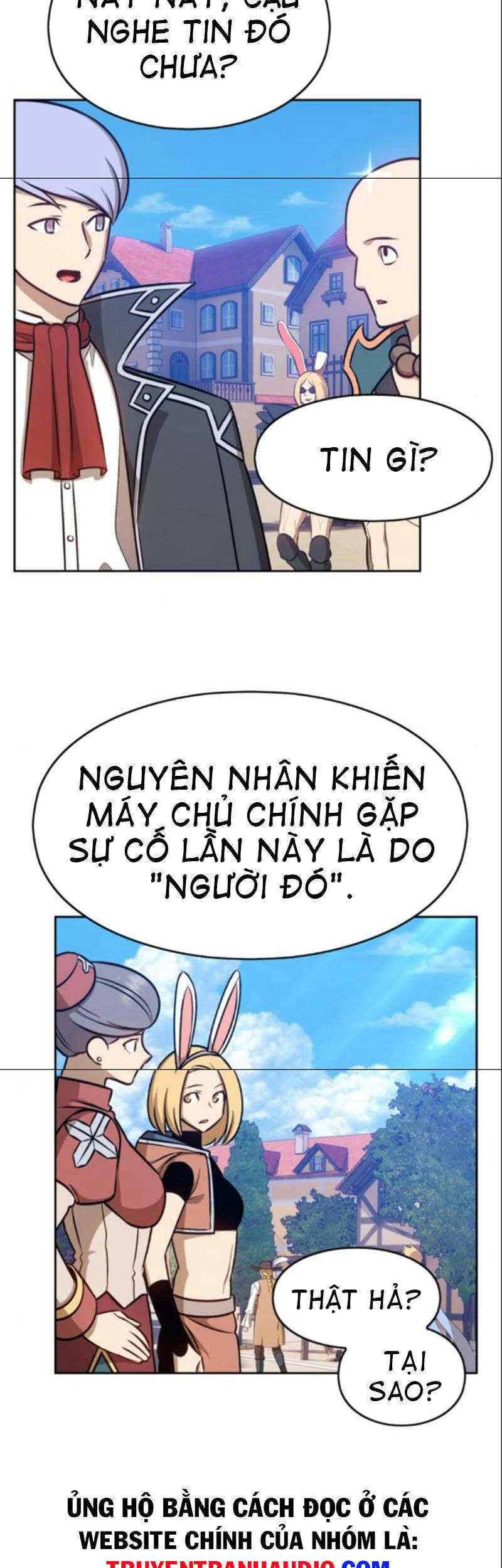 Trang 68
