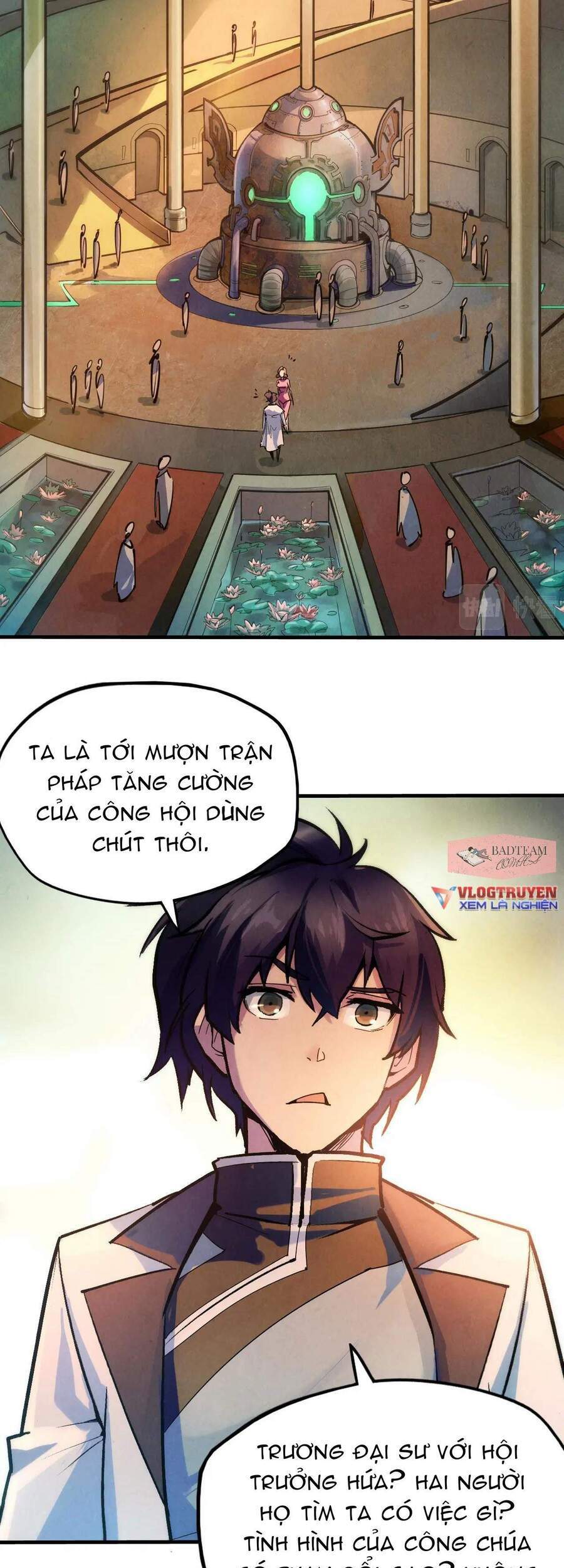 Trang 3