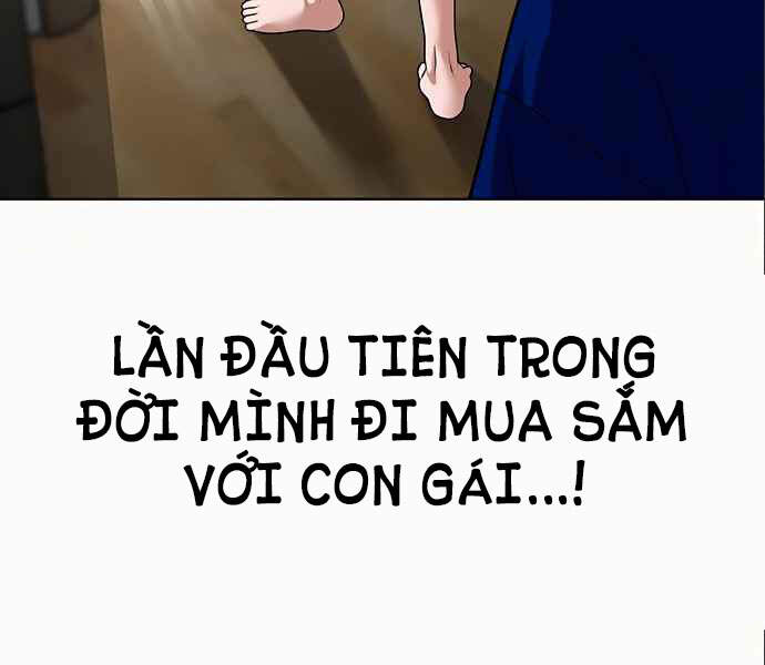 Chương 6 - trang 30