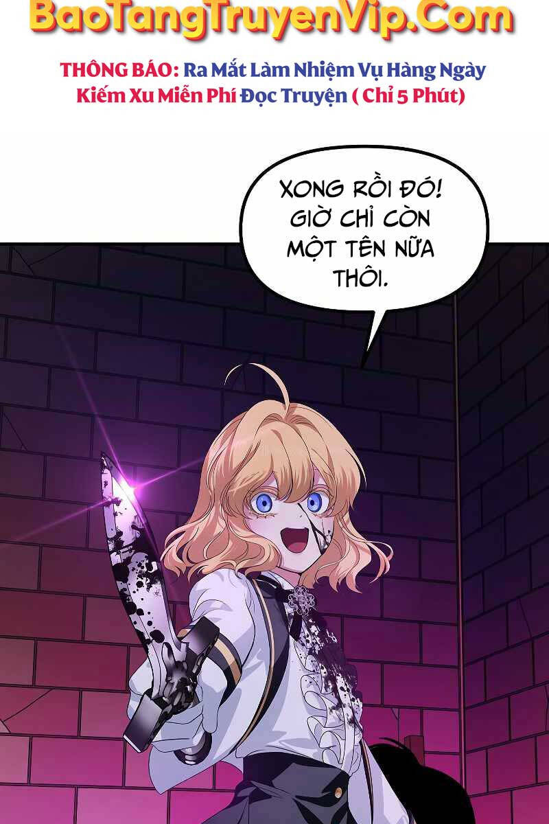 Trang 82