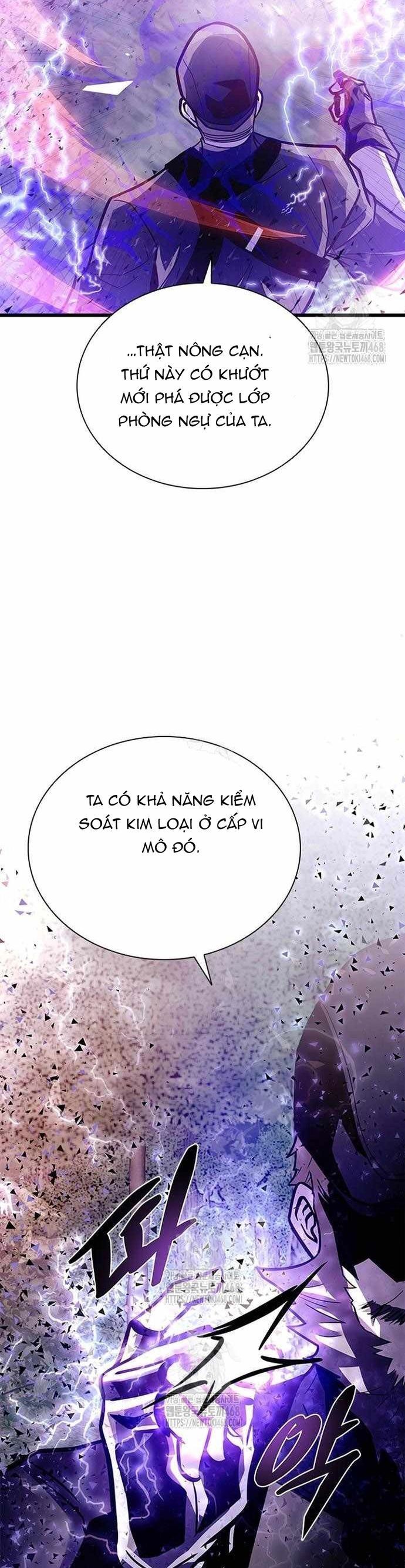 Chương 202 - trang 35