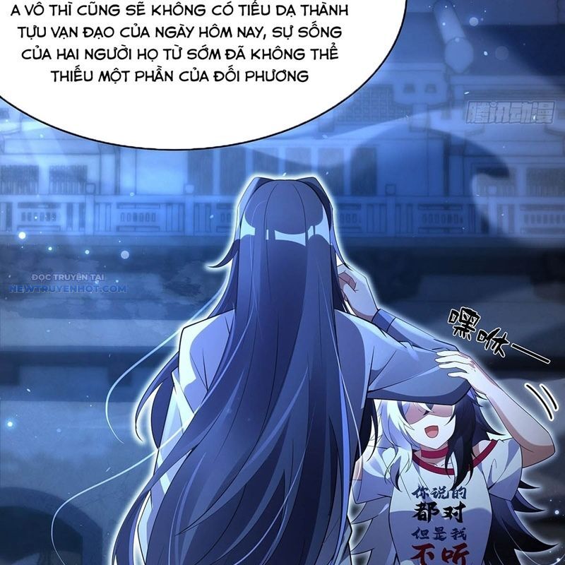 Trang 47