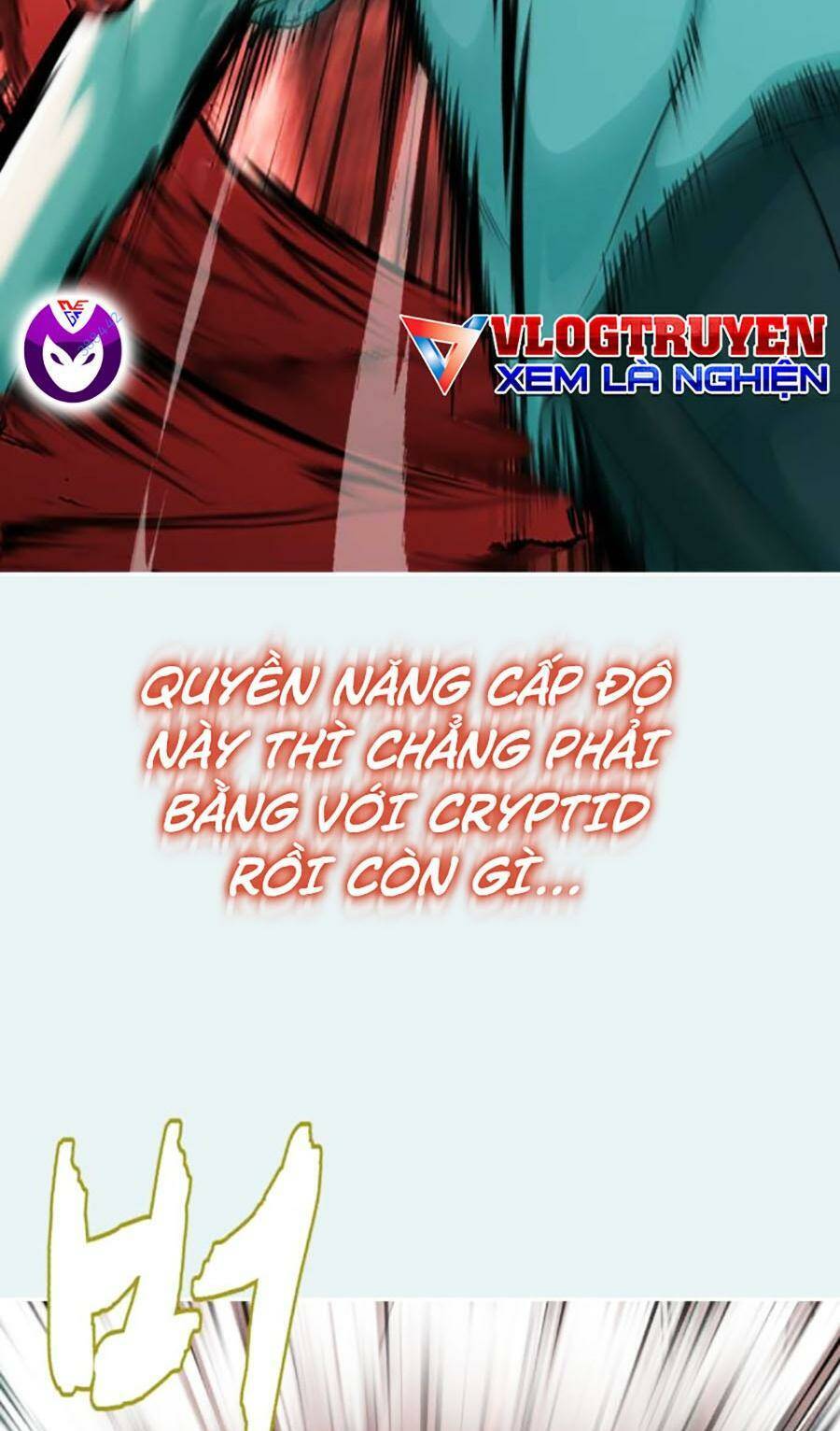 Chương 202 - trang 13