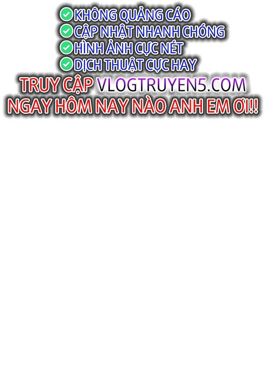 Chương 102 - trang 70