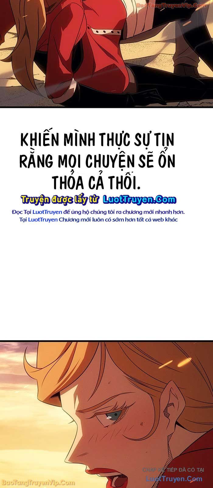 Trang 71