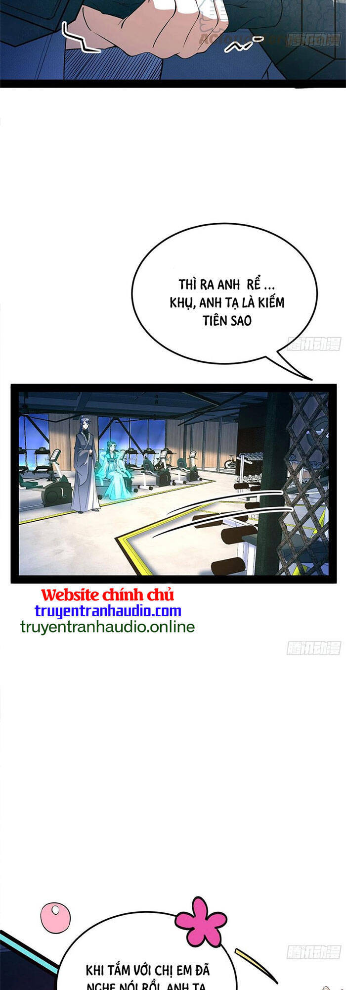 Chương 147 - trang 49