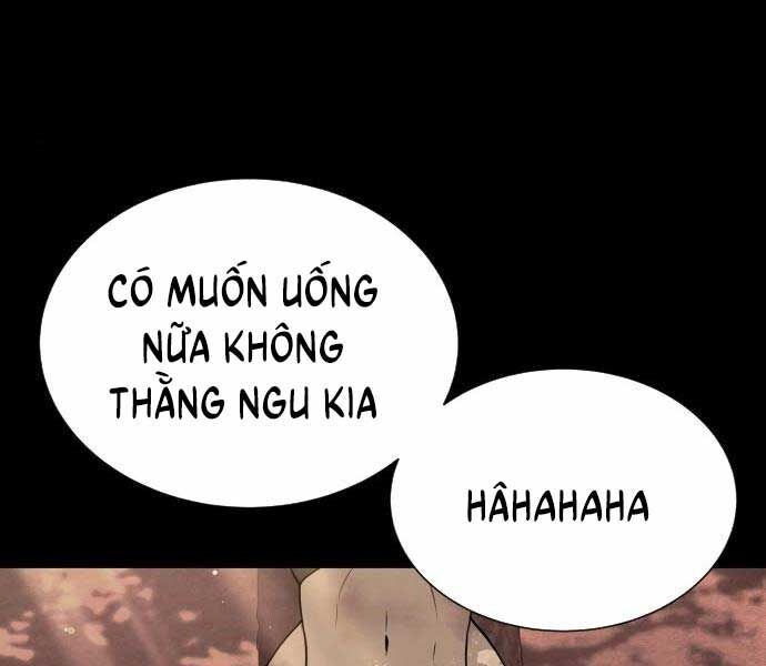 Chương 10 - trang 5