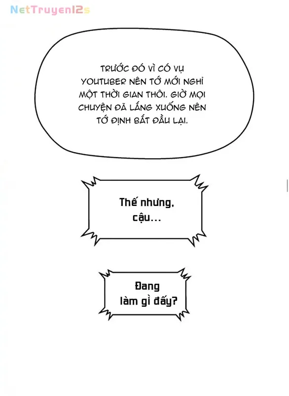 Chương 87 - trang 29