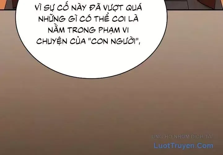 Trang 120