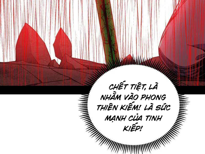 Trang 113