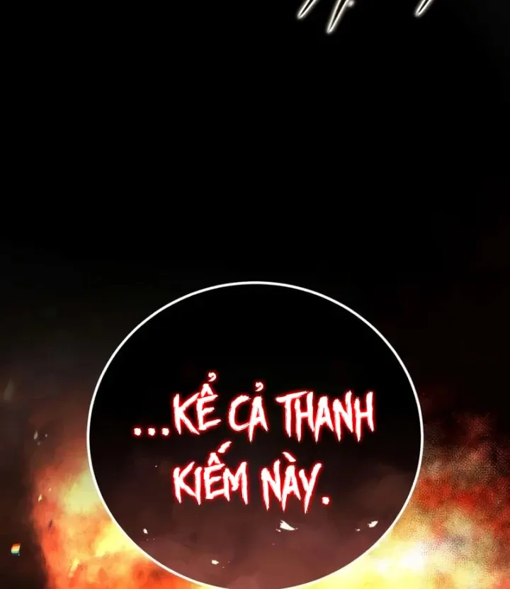 Trang 215