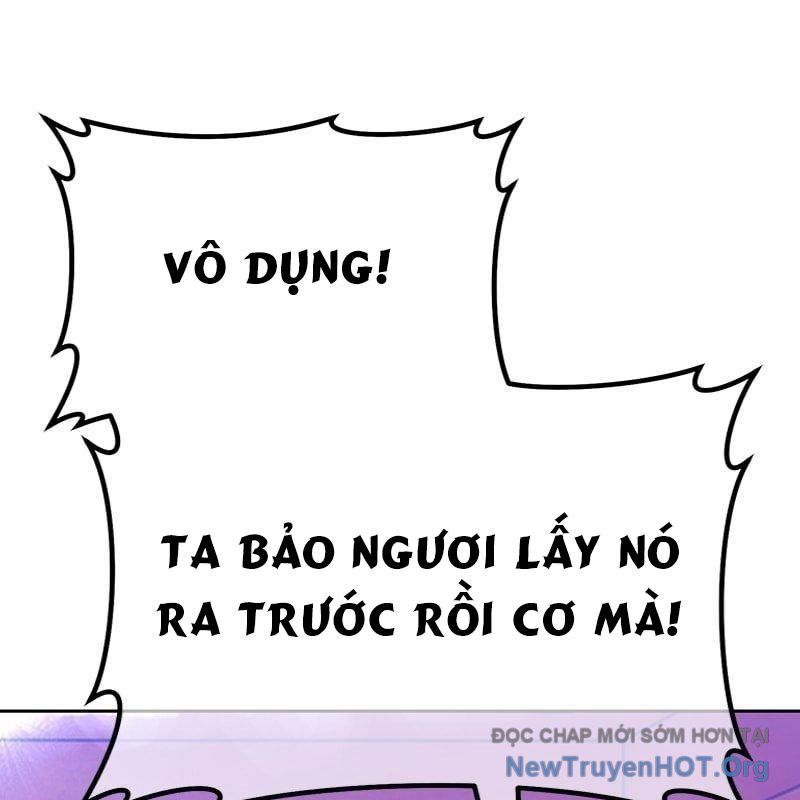 Chương 151 - trang 129