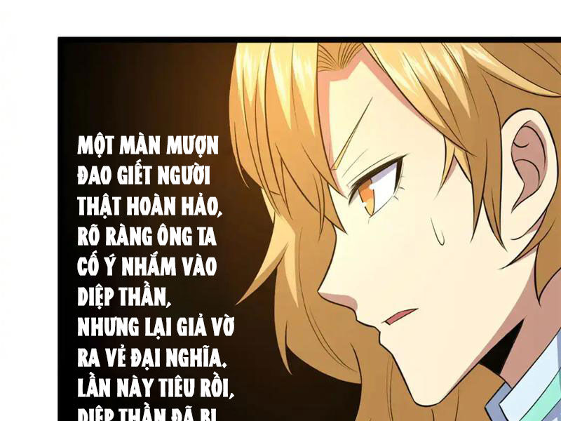 Chương 164 - trang 66