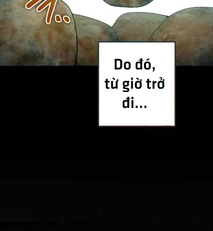 Trang 88