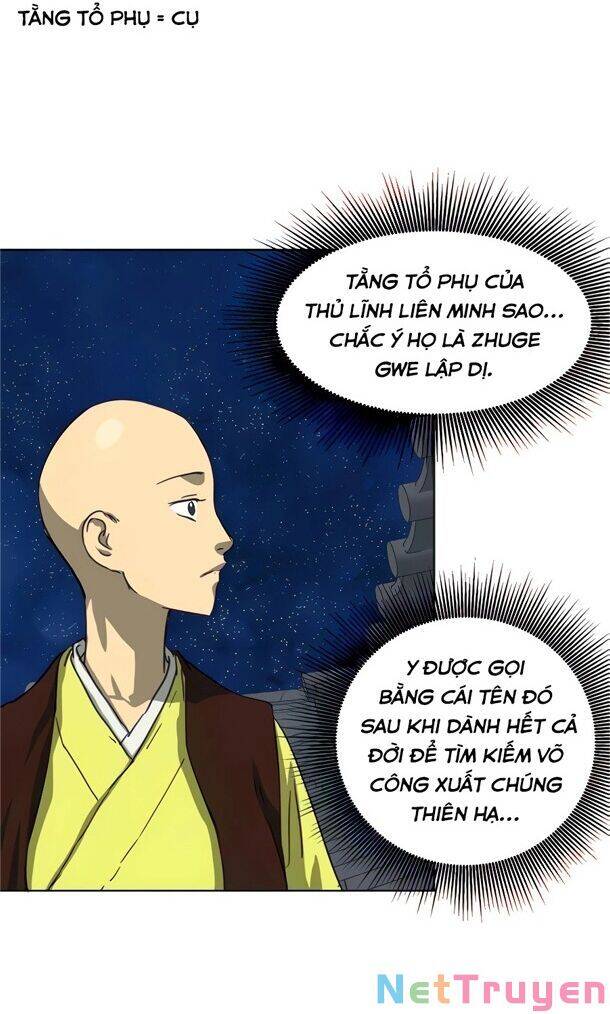 Chương 115 - trang 11